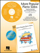 Hal Leonard Student Piano Library piano sheet music cover